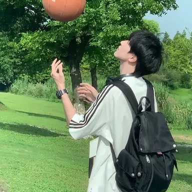 Profile image of 이재혁