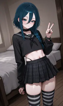 Profile image of 김하람