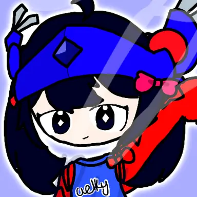 Profile image of 벨키
