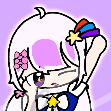 Profile image of 멜로우