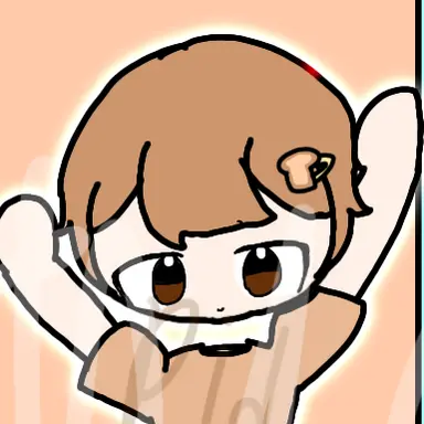 Profile image of 준브레드