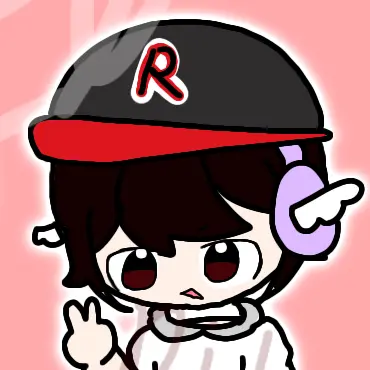 Profile image of 유기사