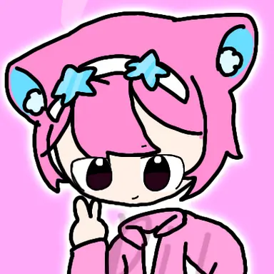 Profile image of 밥풀