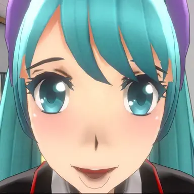 Profile image of サキ