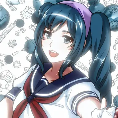 Profile image of サキ