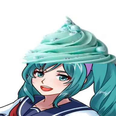 Profile image of サキ