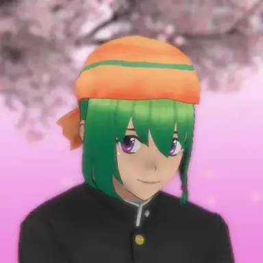 Profile image of 켄코