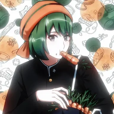 Profile image of ケンコ