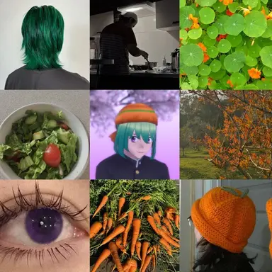 Profile image of ケンコ
