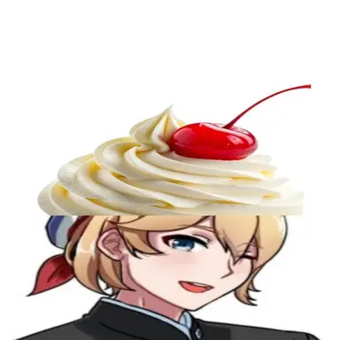 Profile image of セイヨ