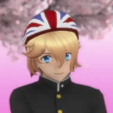 Profile image of 세이요