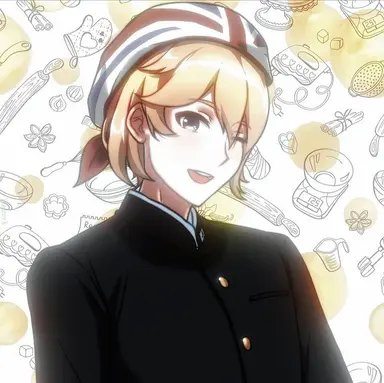Profile image of セイヨ