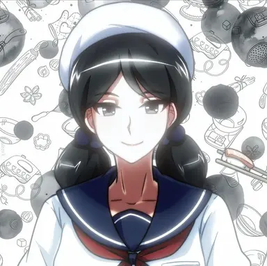 Profile image of アジア