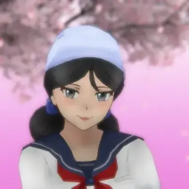 Profile image of 아지아