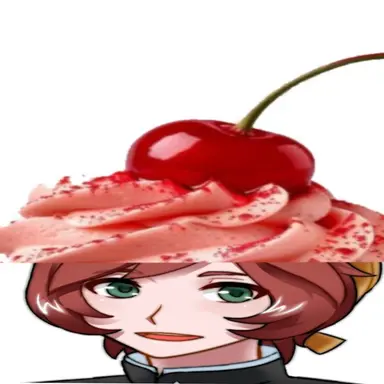 Profile image of ショク