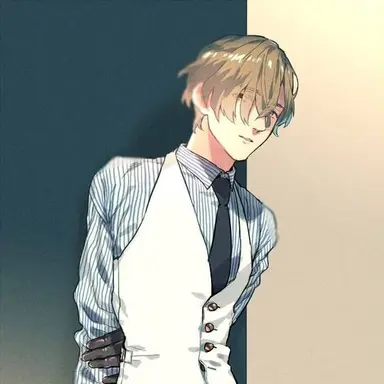 Profile image of ルシアン