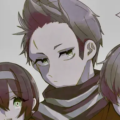 Profile image of ゴヴェルト
