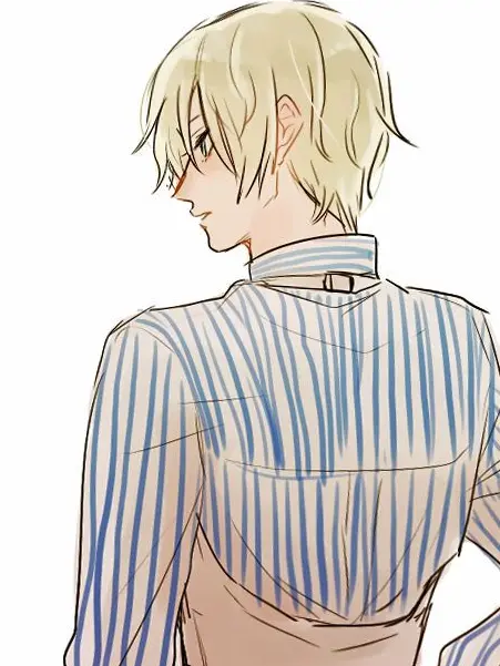 uweeeeey의 人外さん 🇱🇺(+🇧🇪🇳🇱)