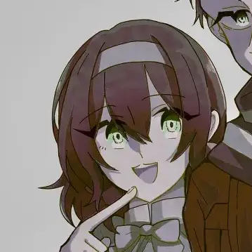 Profile image of マノン