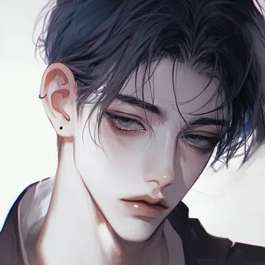 Profile image of 백해원