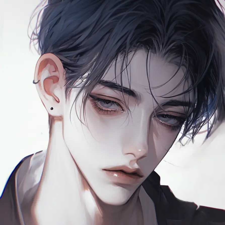 0203의 백해원
