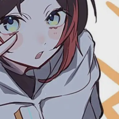 Profile image of うるか