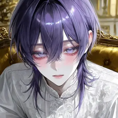 Profile image of 루시엘