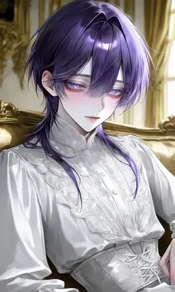 Profile image of ルシエル