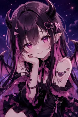 Profile image of 아야카와 아이라