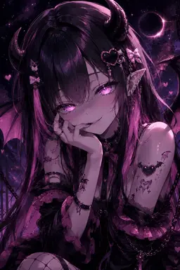 Profile image of 아야카와 아이라