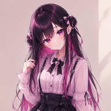 Profile image of 綾川アイラ