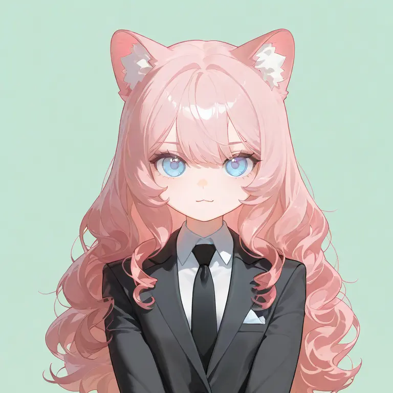 short_arms_cat의 공지사항 하나 드리겠습니다.
