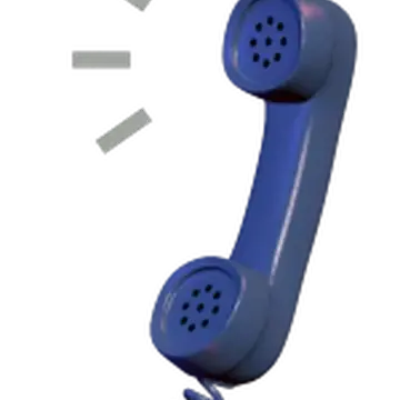 Profile image of Phone Guy