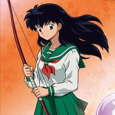 Profile image of 유가영