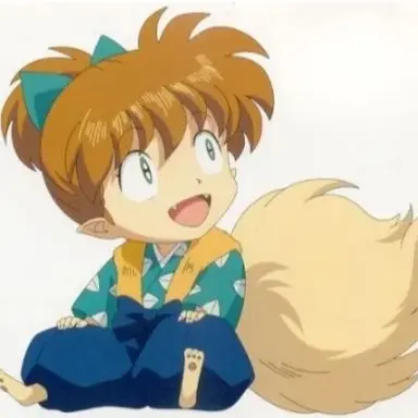 Profile image of 싯포