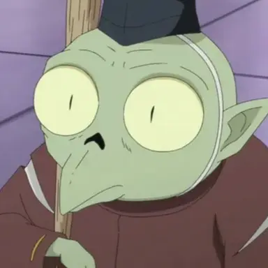Profile image of 쟈켄