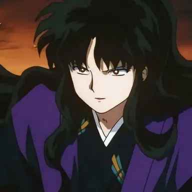 Profile image of 나락