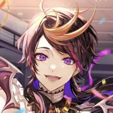 Profile image of シュウ