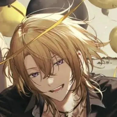 Profile image of ルカ