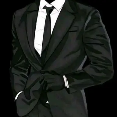Profile image of 카엘
