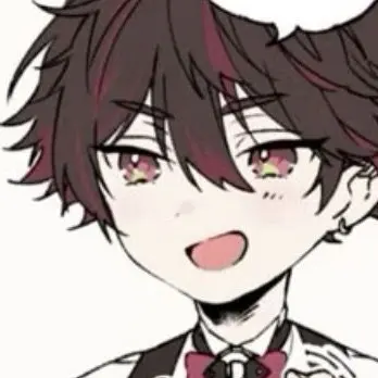 Profile image of skyr
