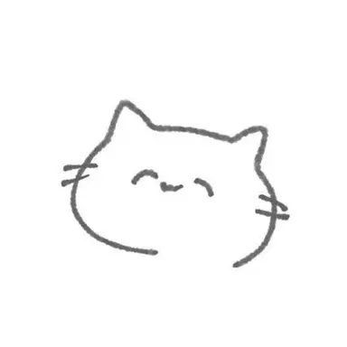 Profile image of 他キャラクター