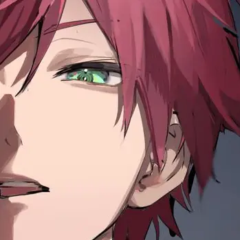Profile image of lrn