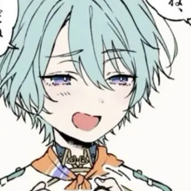 Profile image of ngs