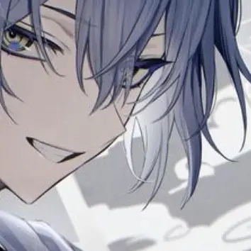 Profile image of kyng