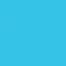 Profile image of 1등 수상물
