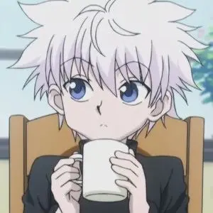 Profile image of 키르아