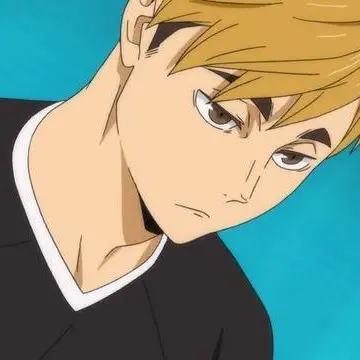 Profile image of 侑