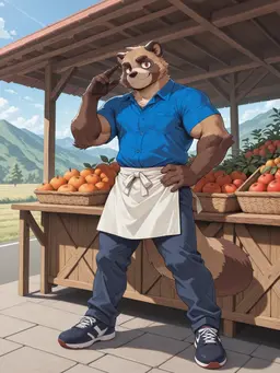 Profile image of アヤセ