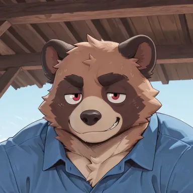 Profile image of 아야세